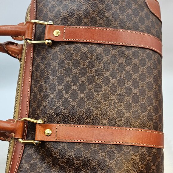 Céline  Macadam Boston30 - Picture 6 of 16